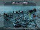 Nov06 - Supreme Commander (Small)