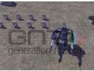 Nov06 - Supreme Commander (Small)