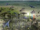 Nov06 - Supreme Commander