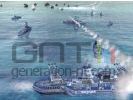 Nov06 - Supreme Commander