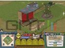 Camping Tycoon 1