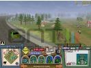 Camping Tycoon 3