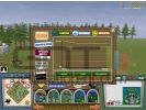Camping Tycoon 4