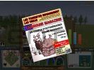 Camping Tycoon 5