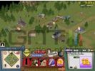 Camping Tycoon 6