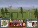 Camping Tycoon 7