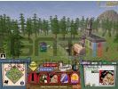 Camping Tycoon 8