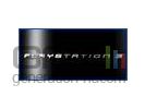 Logo PS3 Logo PS3