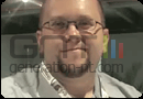 Mathieu Minel : Directeur Marketing Nintendo France Mathieu Minel : Directeur Marketing Nintendo France