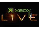 Xbox Live - logo