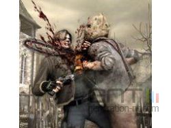 Violence