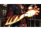 Devil May Cry 4
