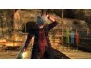 Devil May Cry 4