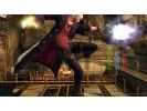 Devil May Cry 4