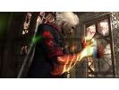 Devil May Cry 4