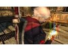 Devil May Cry 4