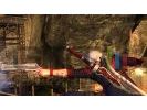 Devil May Cry 4