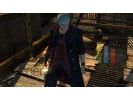Devil May Cry 4