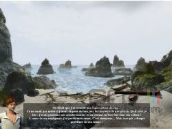 Cap sur l'ile au tresor image 5