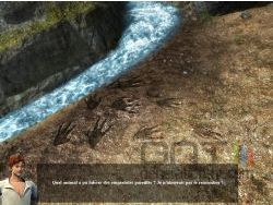 Cap sur l'ile au tresor image 6