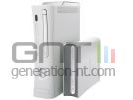 Xbox 360 - Lecteur HD-DVD - Image 1