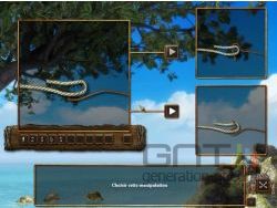 Cap sur l'ile au tresor image 13