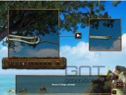 Cap sur l'ile au tresor image 14
