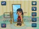 Sims Wii - img 1