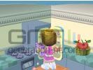 Sims Wii - img 2