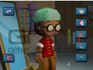 Sims Wii - img 3