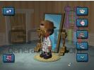 Sims Wii - img 4