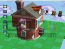 Sims Wii - img 5