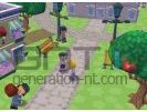 Sims Wii - img 7
