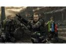 Killzone 2 - img1