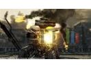 Killzone 2 - img2