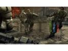Killzone 2 - img3