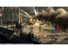 Killzone 2 - img4