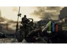 Killzone 2 - img5