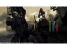 Killzone 2 - img6