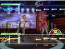 American Idol 1