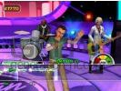 American Idol 3