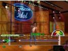 American Idol 4