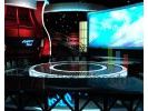 American Idol 6
