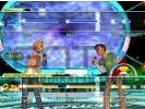 American Idol 7