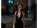 Tomb Raider Legends - Version PC - Image 5 - Next-Gen