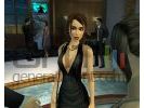 Tomb Raider Legends - Version PC - Image 6 - Actual-gen