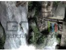 Tomb Raider : 10th Anniversary Edition - Image 1