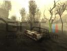STALKER : Shadow of Chernobyl - Image 5