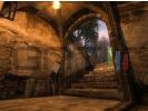 STALKER : Shadow of Chernobyl - Image 6