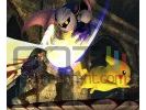 Super Smash Bros. Brawl